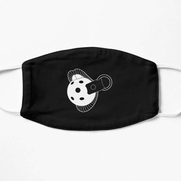 Speak to me Please Ball Gag Mouth Mask for Sale by ThatMerchStore