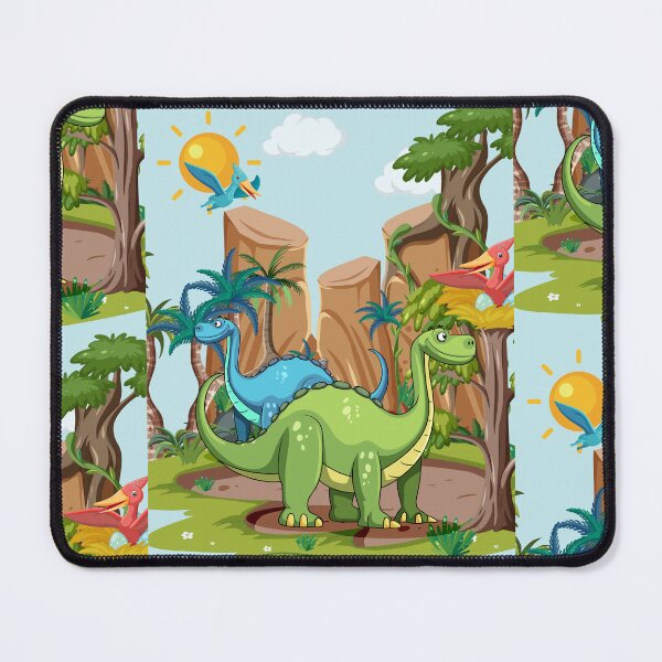 Item preview, Dinosaurs designed and sold by Marcy.Soarez.