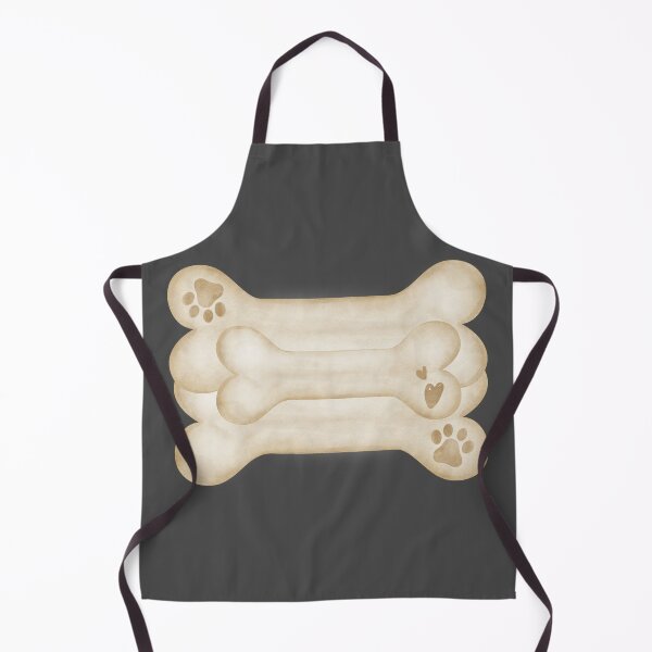 Item preview, Dog mats, bone, bones, dog bed pattern designed and sold by Cerulean-Shop.