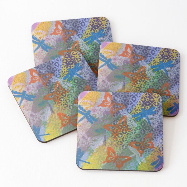 Item preview, Swarm designed and sold by ErinLP.