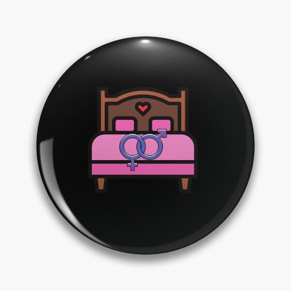 Item preview, Sexy bed designed and sold by CrazySugar369.