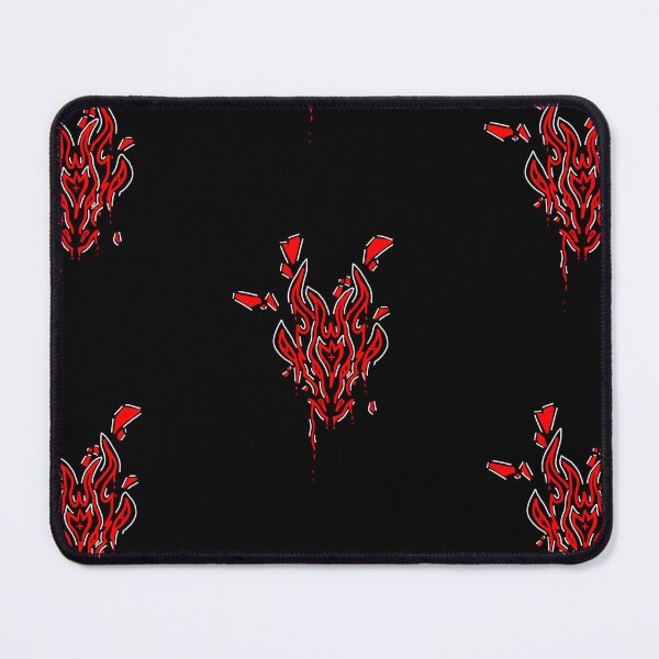 Item preview, Dragon  designed and sold by Aesti.