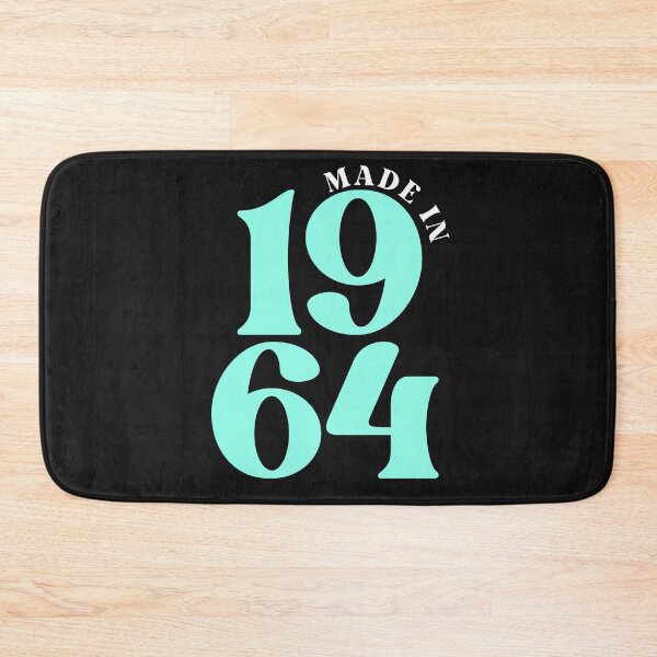 Item preview, made in 1964 vintage retro designed and sold by vintage-years.