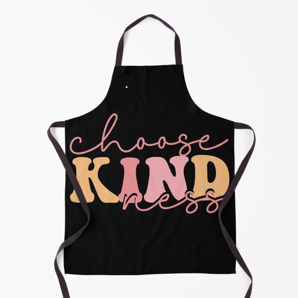 Artikelvorschau, Retro Choose Kindness Shirt, Choose Kindness TShirt, entworfen und verkauft von chipmuckdesignn.