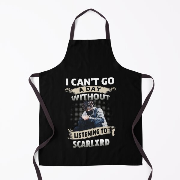 Item preview, Next Concert Setlist & tour dates 2024 Hip Hop designed and sold by kathelmoala.