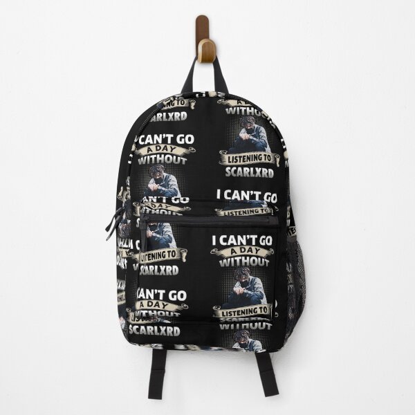 Item preview, Next Concert Setlist & tour dates 2024 Hip Hop designed and sold by kathelmoala.