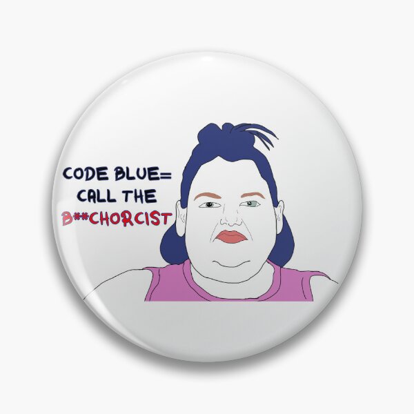 Item preview, Amy Slaton sister funny designed and sold by CoffeeDivaJo.