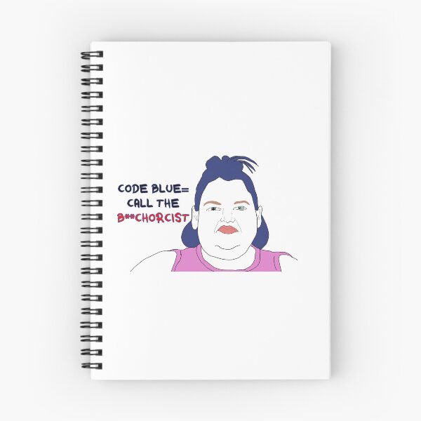 Item preview, Amy Slaton sister funny designed and sold by CoffeeDivaJo.
