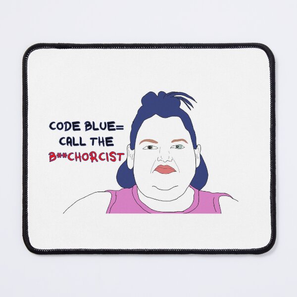 Item preview, Amy Slaton sister funny designed and sold by CoffeeDivaJo.