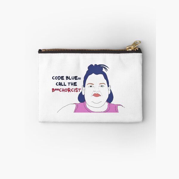 Item preview, Amy Slaton sister funny designed and sold by CoffeeDivaJo.