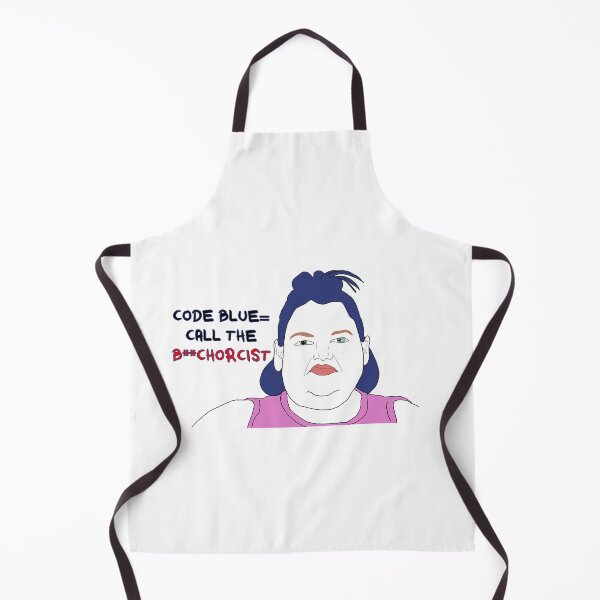 Item preview, Amy Slaton sister funny designed and sold by CoffeeDivaJo.