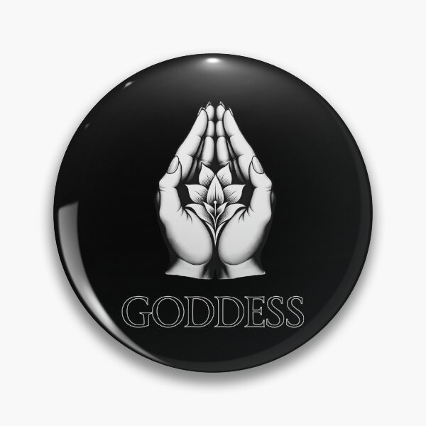 Item preview, GODDESS (subtitle) #006 designed and sold by design-goddess.