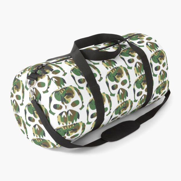 Item preview, SKULLUCHAcamo designed and sold by rk58rk58.