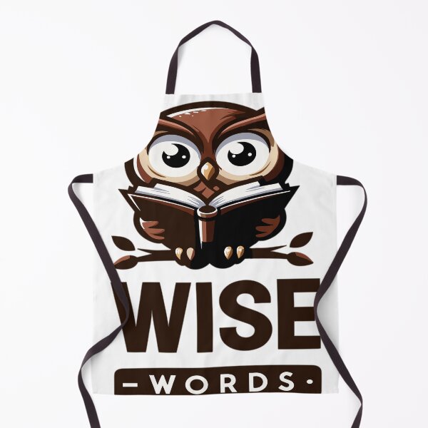 Item preview, Reading owl designed and sold by LongIslandDesgn.