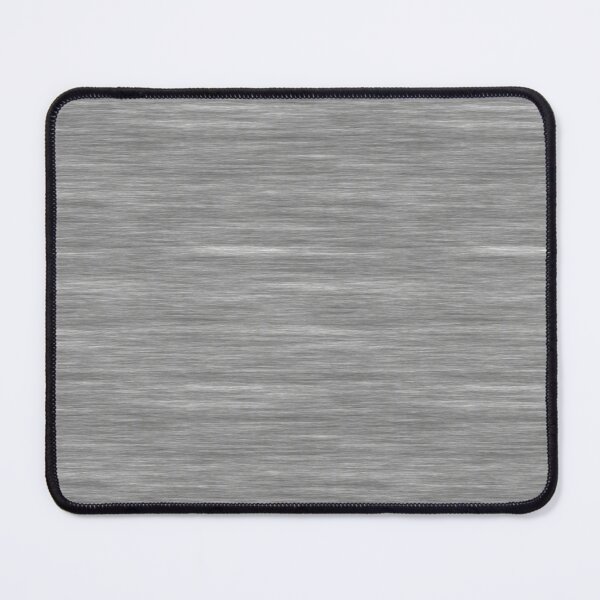 Item preview, Decorative products designed and sold by Marcu Ioachim.