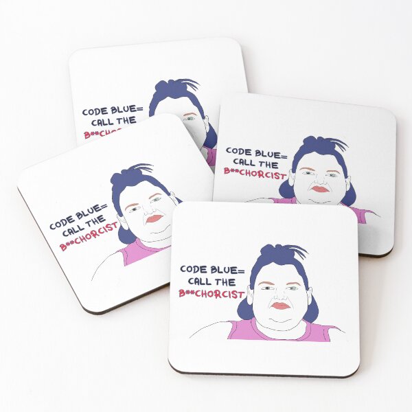 Item preview, Amy Slaton sister funny designed and sold by CoffeeDivaJo.