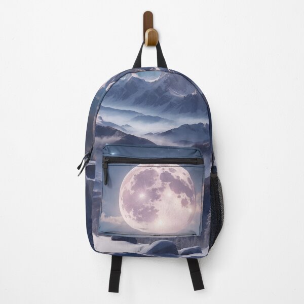 Item preview, Enchanting Night Sky designed and sold by Neranchara.