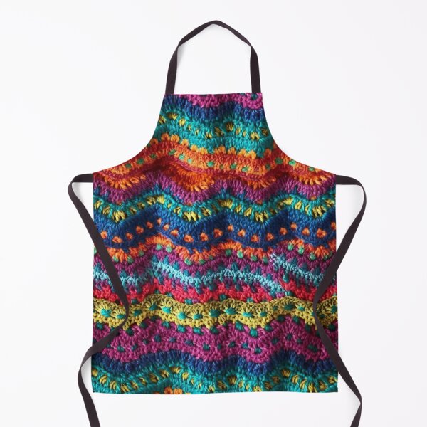 Item preview, Knitted Blanket designed and sold by pinkal.