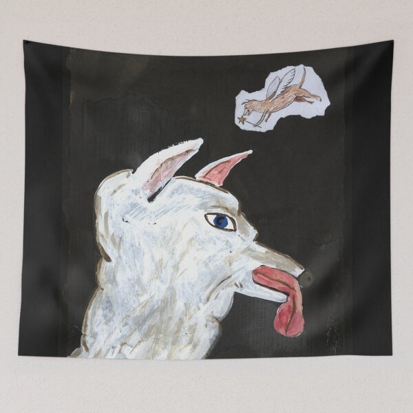 Item preview, Good Dog designed and sold by John Douglas.