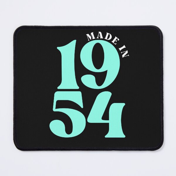 Item preview, made in 1954 vintage retro designed and sold by vintage-years.