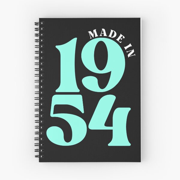 Item preview, made in 1954 vintage retro designed and sold by vintage-years.