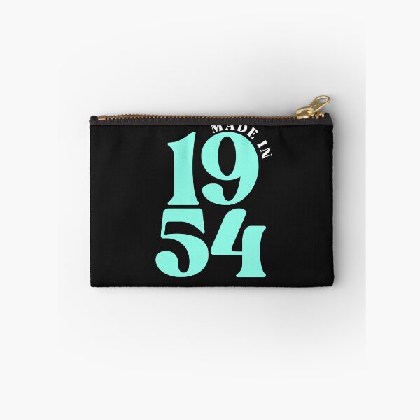 Item preview, made in 1954 vintage retro designed and sold by vintage-years.