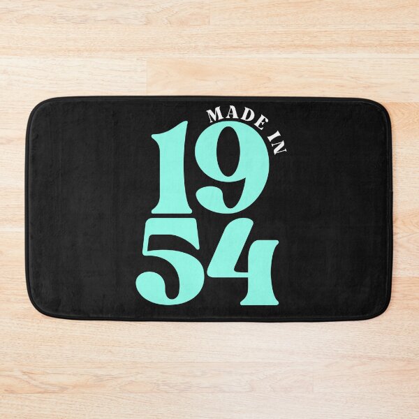 Item preview, made in 1954 vintage retro designed and sold by vintage-years.