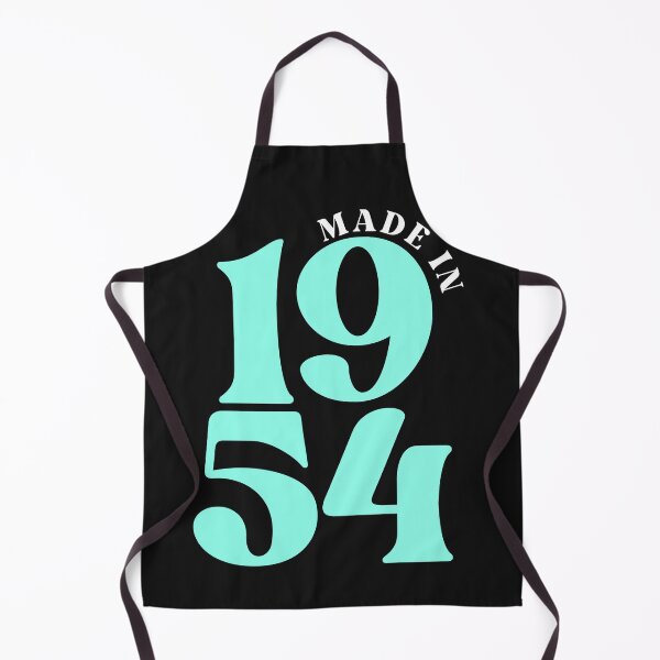 Item preview, made in 1954 vintage retro designed and sold by vintage-years.