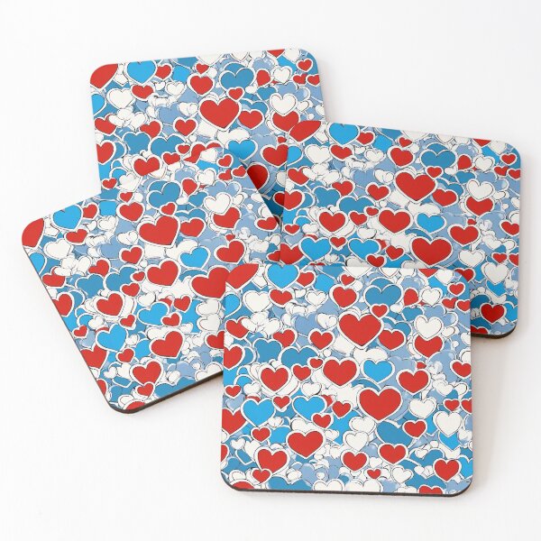 Item preview, Tricolor designed and sold by OURBYPRODUCTS.