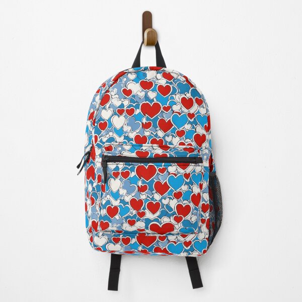 Item preview, Tricolor designed and sold by OURBYPRODUCTS.