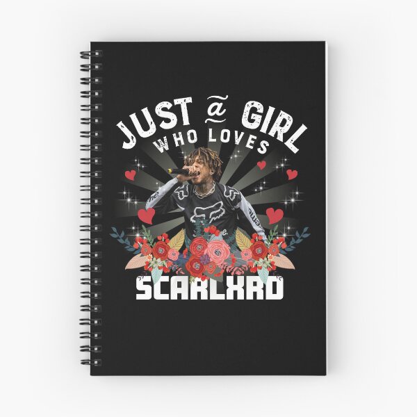 Item preview, Next Concert Setlist & tour dates 2024 designed and sold by kathelmoala.