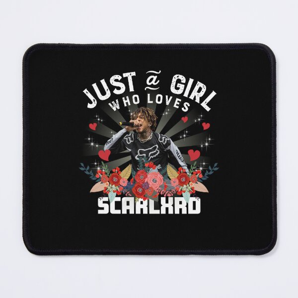 Item preview, Next Concert Setlist & tour dates 2024 designed and sold by kathelmoala.