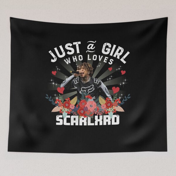 Item preview, Next Concert Setlist & tour dates 2024 designed and sold by kathelmoala.