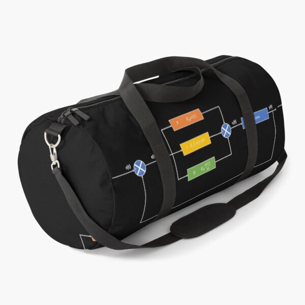 Item preview, Control theory PID controller, mechanical engineering  designed and sold by NoetherSym.