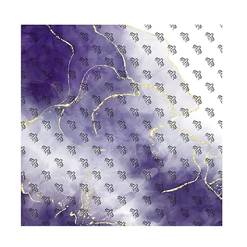 Artwork thumbnail, Airplane Pattern by ringandsing