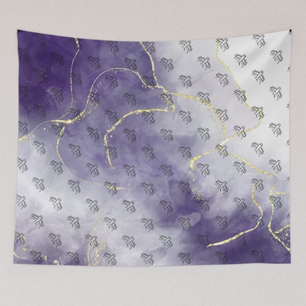 Item preview, Airplane Pattern designed and sold by ringandsing.