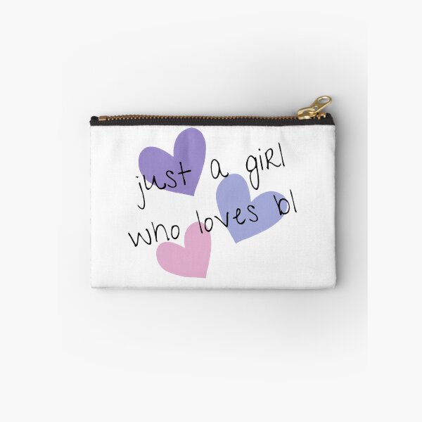 Item preview, just a girl who loves bl designed and sold by Taloory.