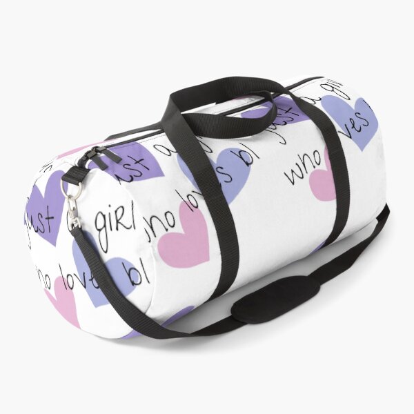 Item preview, just a girl who loves bl designed and sold by Taloory.