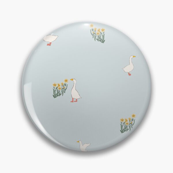 Item preview, Duckies designed and sold by MAGICS-DESIGN.