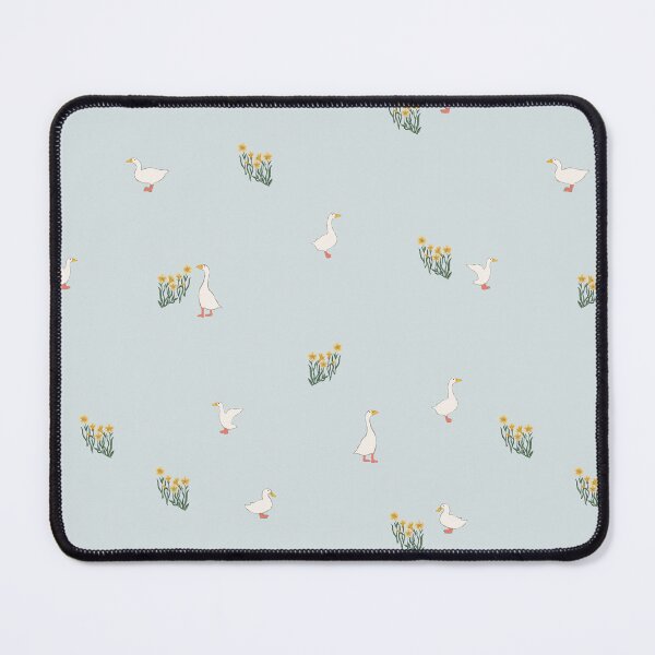 Item preview, Duckies designed and sold by MAGICS-DESIGN.