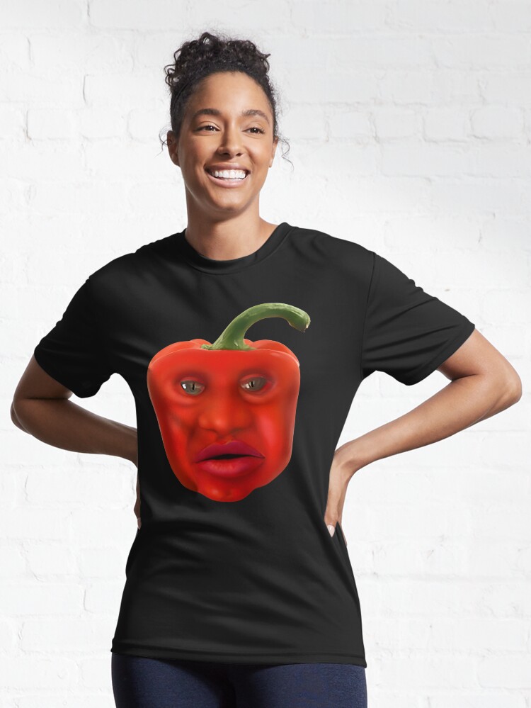 https://ih1.redbubble.net/image.5372591482.5157/ssrco,active_tshirt,womens,101010:01c5ca27c6,front,tall_three_quarter,750x1000.jpg