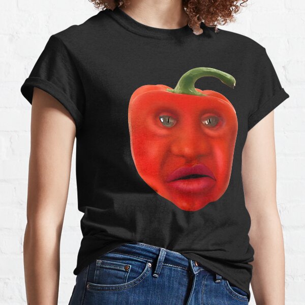 Apple shirts for sale best sale