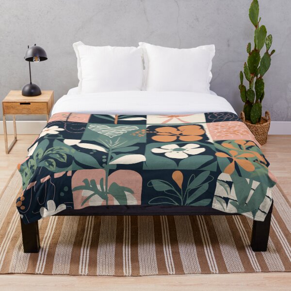 Artikelvorschau, Mein bezaubernder Garten entworfen und verkauft von Hashola Designs.