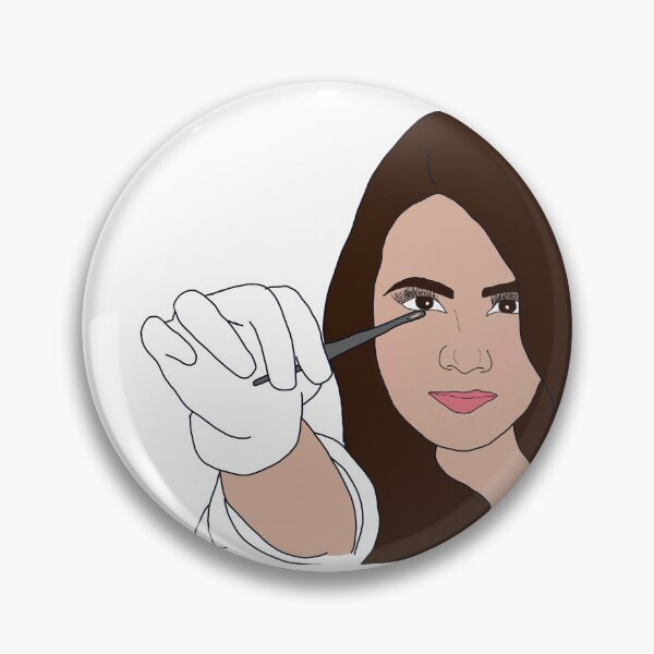 Item preview, Dr Pimple Popper Beautystick designed and sold by CoffeeDivaJo.