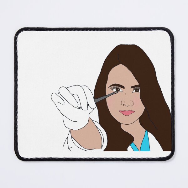Item preview, Dr Pimple Popper Beautystick designed and sold by CoffeeDivaJo.