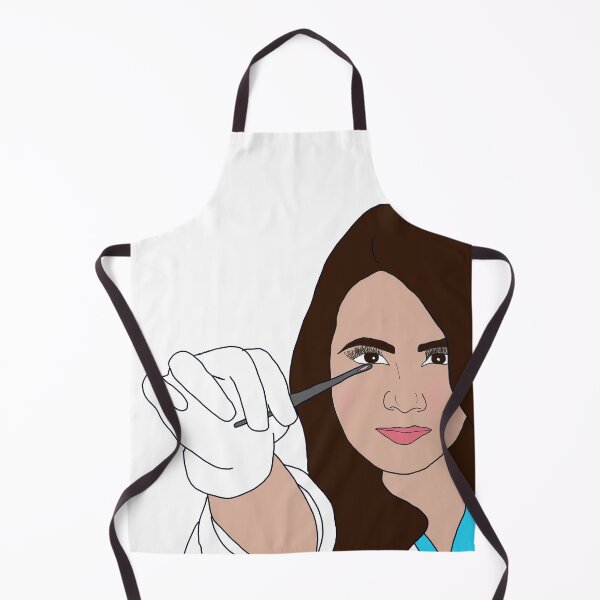 Item preview, Dr Pimple Popper Beautystick designed and sold by CoffeeDivaJo.
