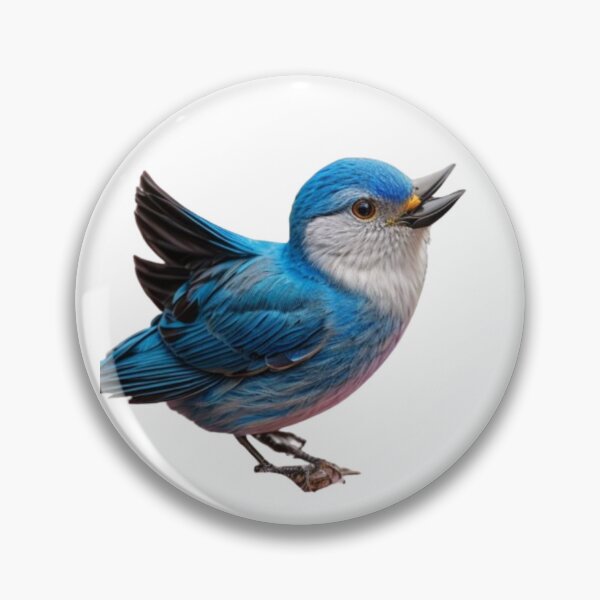 Item preview, The charm of nature. designed and sold by josiasalves65.