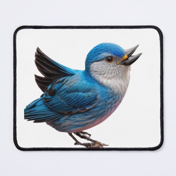 Item preview, The charm of nature. designed and sold by josiasalves65.
