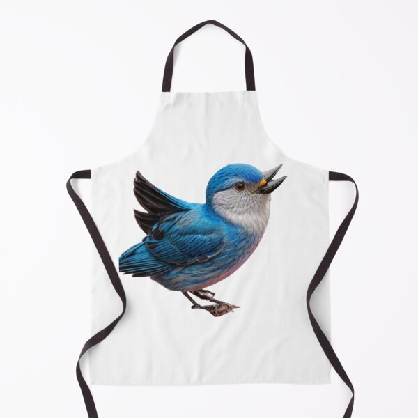 Item preview, The charm of nature. designed and sold by josiasalves65.