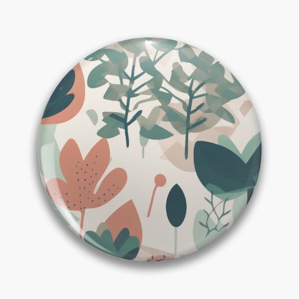 Item preview, Garden Love designed and sold by Hashola Designs.